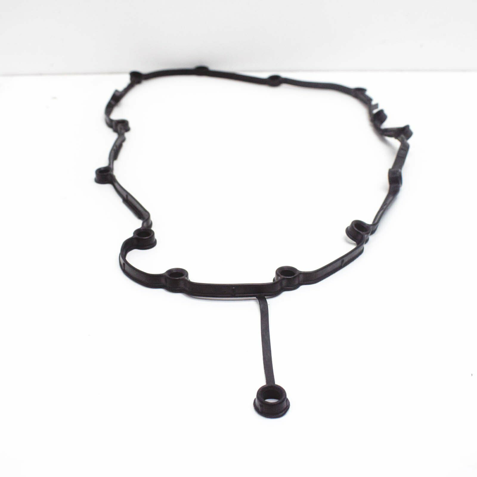 NEW AUDI A4 S4 ENGINE VALVE COVER GASKET 077198025B 4.2 PETROL 4 NEW AUDI A4 S4 ENGINE VALVE COVER GASKET 077198025B 4.2 PETROL - Image 4