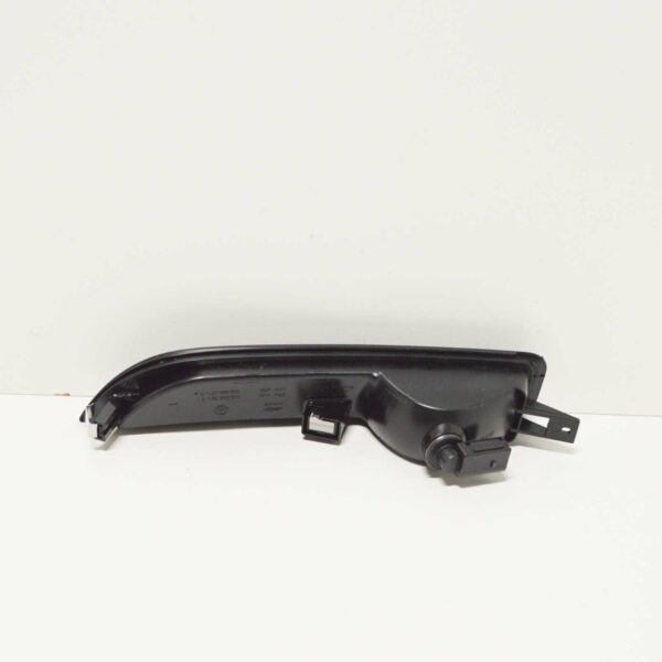NEW VW BEETLE REAR BUMPER LEFT SIDE REVERSE LIGHT 1C0941071G - Image 4