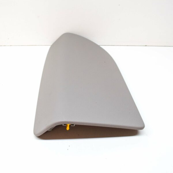 NEW VW TRANSPORTER V T5 REAR LEFT MOONROCK COVER GREY 7E5868433A92W - Image 4