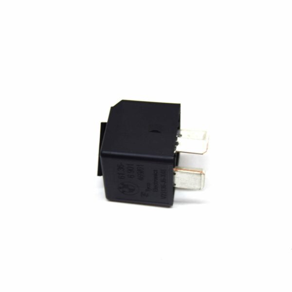 NEW BMW 3 E90 FUSE RELAY 61366901469 6901469 3.0 PETROL - Image 4