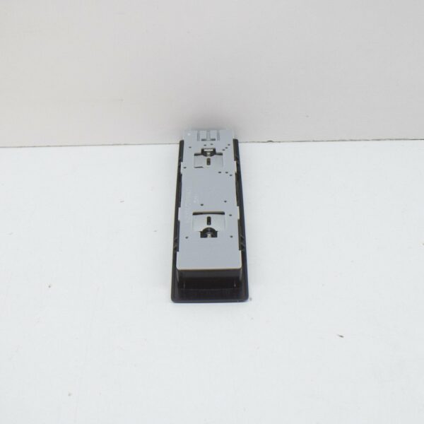 NEW VOLKSWAGEN JETTA A6 REAR INTERIOR AND READING LIGHT 6Q0947291A82V - Image 4