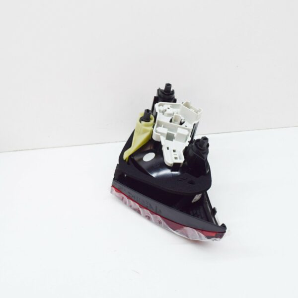 NEW VW PASSAT CC 357 REAR LEFT TAIL LIGHT 3C8945307A - Image 4
