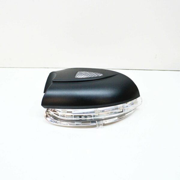 NEW VW GOLF MK6 5K FRONT RIGHT DOOR MIRROR TURN INDICATOR 5K0949102A - Image 4