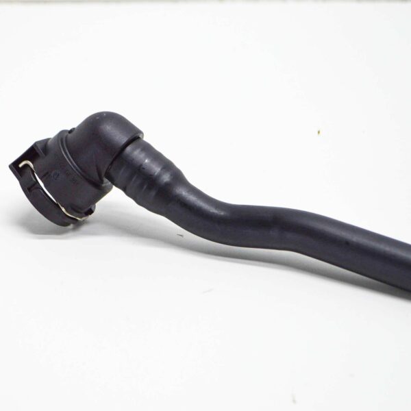 NEW MERCEDES-BENZ A-CLASS W176 COOLANT HOSE A2465010058 - Image 4