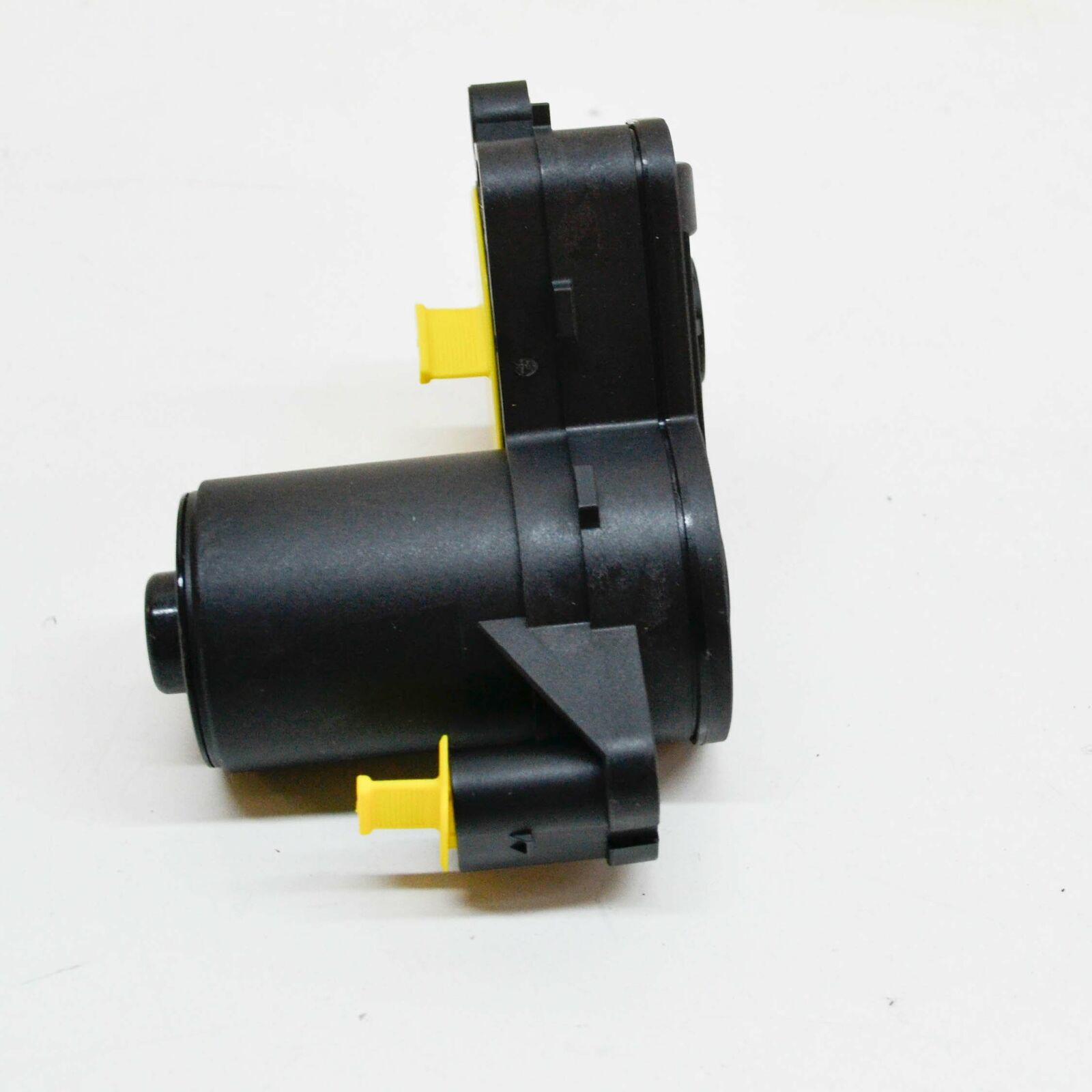 NEW MERCEDES-BENZ C W205 REAR WHEEL BRAKE RIGHT ACTUATOR A0009061303 3 NEW MERCEDES-BENZ C W205 REAR WHEEL BRAKE RIGHT ACTUATOR A0009061303 - Image 3