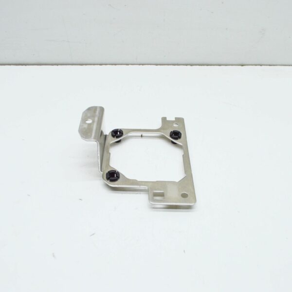 NEW AUDI Q7 4M RIGHT CRUISE CONTROL DISTANCE SENSOR BRACKET 4M0907574 - Image 4