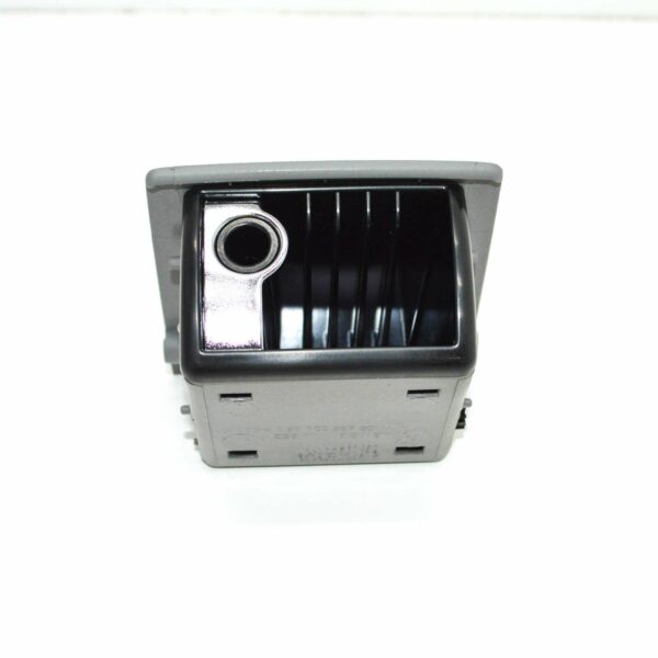 NEW VOLKSWAGEN BEETLE 9C REAR ASHTRAY 1C0857301H3SG - Image 4