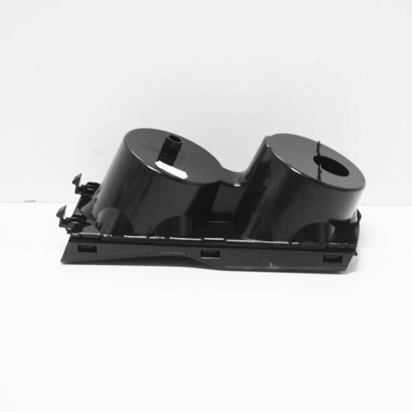 NEW VOLVO XC60 CONSOLE CUP HOLDER 1284525 - Image 4