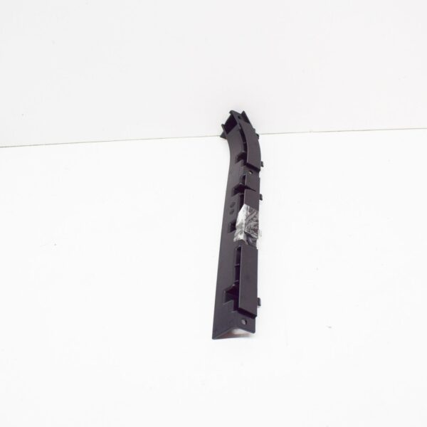 NEW AUDI R8 4S REAR LEFT INNER BUMPER CLOSING ELEMENT 4S0807119A - Image 4