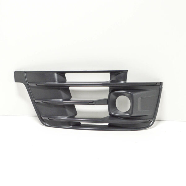 NEW AUDI Q7 4M FRONT RIGHT GRILLE 4M0807682EGXE - Image 4