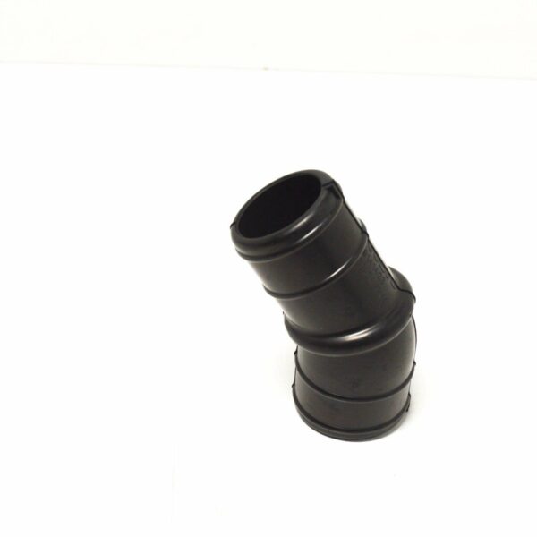 NEW VOLVO S60 MK1 FUEL TANK HOSE TUBE 9141423 - Image 4