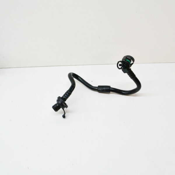 NEW VOLKSWAGEN GOLF MK7 BRAKE SERVO VACUUM PIPE 5Q0612041AH - Image 4