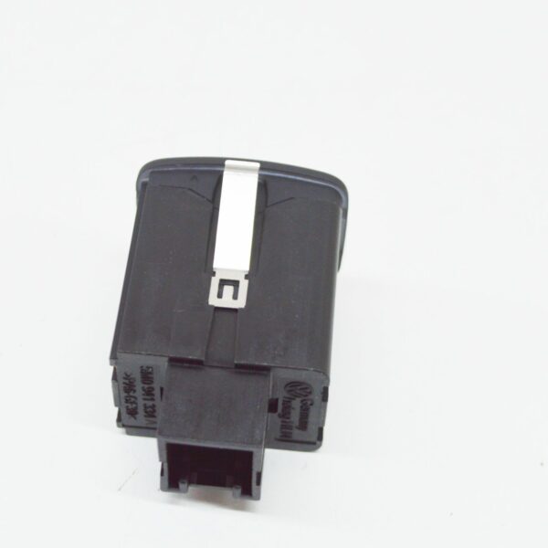 NEW VW TIGUAN 5N INSTRUMENT LIGHT RHEOSTAT 5M0941334AREH - Image 4