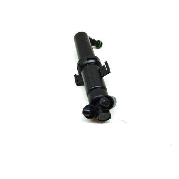 NEW AUDI A3 8P RIGHT SIDE HEADLIGHT WASHER NOZZLE 8P0955102B - Image 4