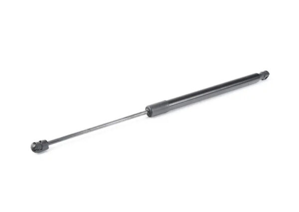 NEW VW GOLF VII 5G MK7 REAR TAILGATE GAS STRUT 5GM827550C - Image 4