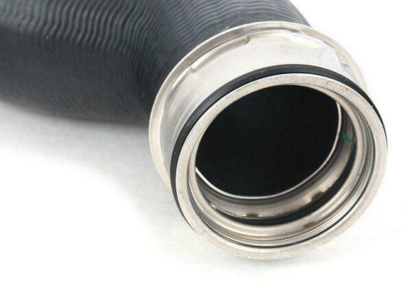 NEW VOLKSWAGEN PASSAT B6 CHARGE AIR COOLER CONNECTING HOSE 3C0145832Q - Image 4