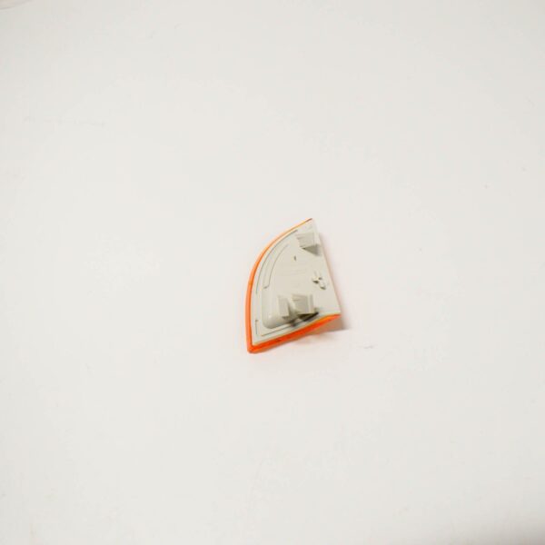 NEW VOLKSWAGEN PASSAT CC FRONT LEFT TURN INDICATOR REFLECTOR 3C8807717A - Image 4