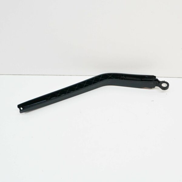 NEW VOLKSWAGEN TRANSPORTER T5 REAR DOOR WIPER ARM 7H0955708 - Image 4