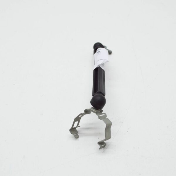NEW BMW 1 F20 FRONT HEADLIGHT LEVEL SENSOR ROD 37146852254 2013 - Image 4