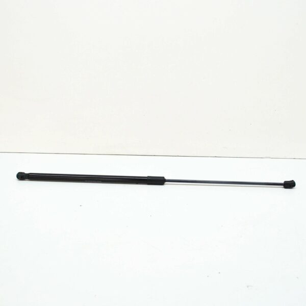 NEW VOLKSWAGEN TIGUAN AD FRONT LEFT BONNET STRUT 5NA823359B - Image 4