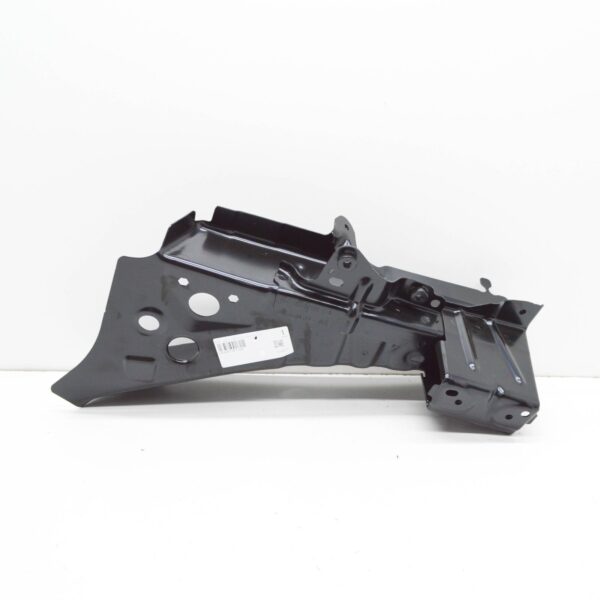 NEW VOLKSWAGEN ID.3 E11 RIGHT UPPER SIDE MEMBER 10A810136 - Image 4