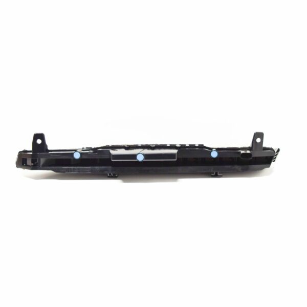 NEW AUDI Q7 FRONT BUMPER S-LINE RIGHT TURN SIGNAL INDICATOR 4L0953042E - Image 4
