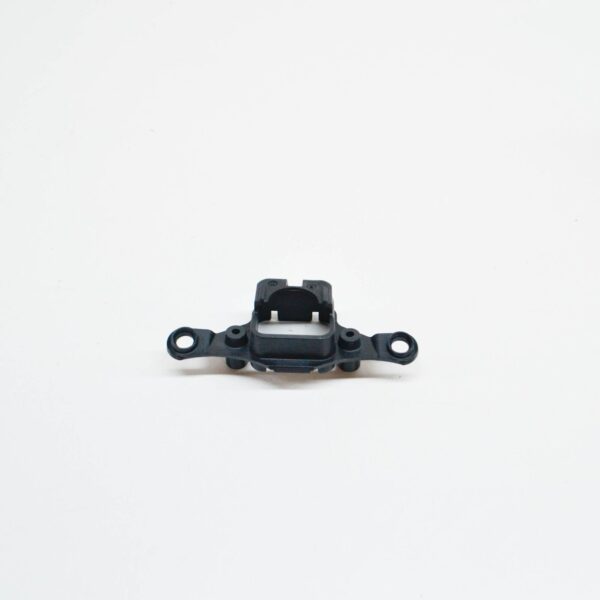 NEW AUDI RS4 B9 FRONT GRILLE CAMERA BRACKET 8W0853231D - Image 4