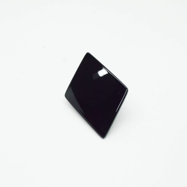 NEW AUDI Q8 4MN FRONT RIGHT DUMMY COVER 4M8807754Y9B - Image 4