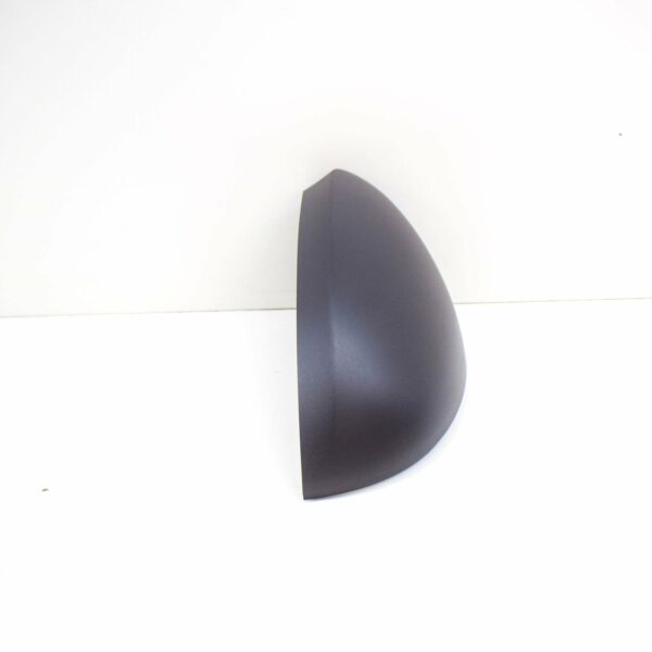 NEW VW TIGUAN FRONT LEFT DOOR MIRROR CAP COVER 5N0857537GRU - Image 4