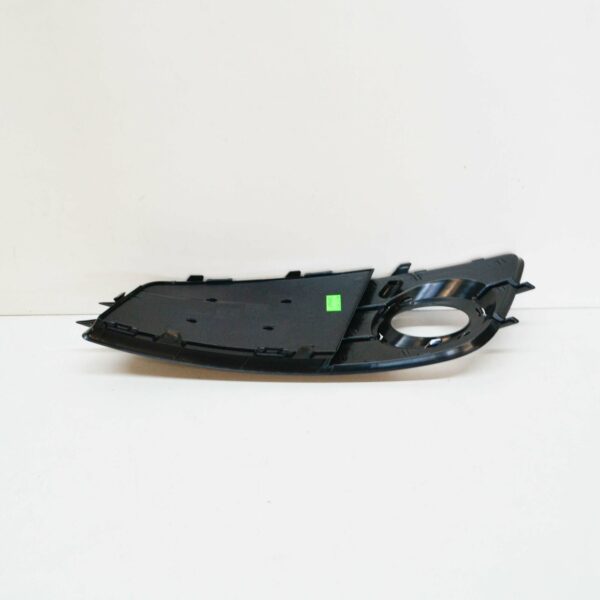 NEW AUDI A4 B8 LEFT FOG LIGHT GRILLE S-LINE 8K0807681C01C 8K0807681C 2010 - Image 4