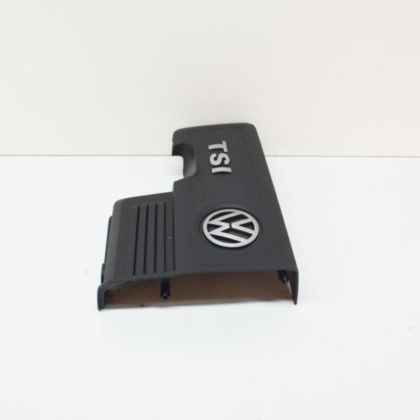NEW VW GOLF VII 5G MK7 ENGINE COVER 04E103925F - Image 4