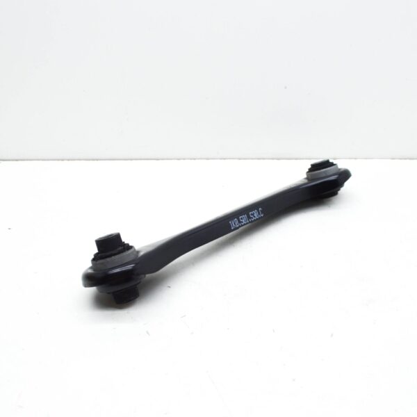 NEW AUDI Q3 8U REAR AXLE RIGHT TRACK ROD 1K0501530C - Image 4