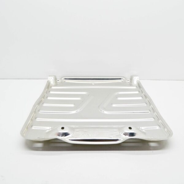 NEW VOLKSWAGEN TIGUAN 5Q ENGINE UNDERTRAY METAL SHIELD 5QA825230 - Image 4