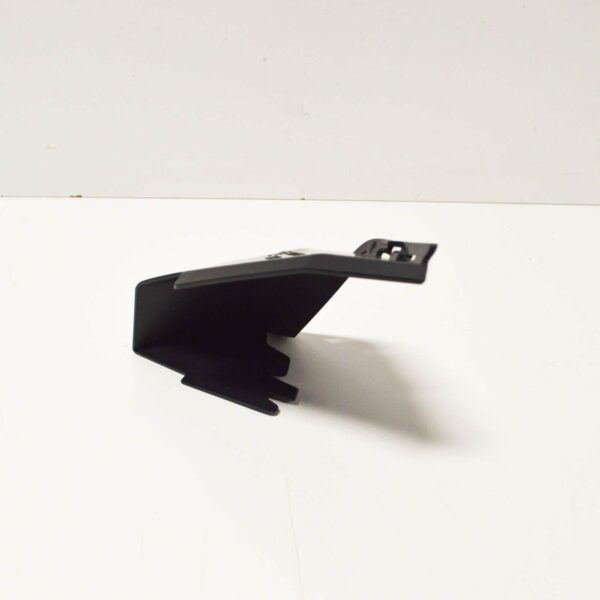 NEW AUDI Q7 4L FRONT RIGHT AIR GUIDE 4L0807152C01C - Image 4