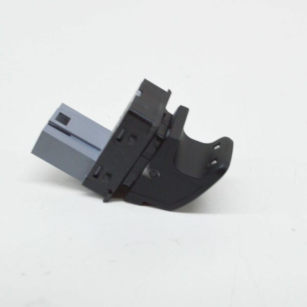 NEW VW BEETLE A5 FRONT RIGHT DOOR WINDOW SWITCH LHD 5C5959855AICX - Image 4