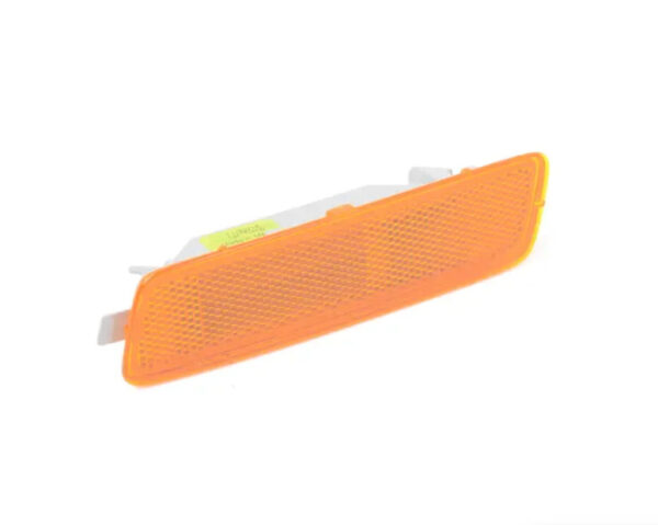 NEW VOLKSWAGEN GOLF 5K MK6 FRONT LEFT SIDE MARKER LIGHT 1K9945071 - Image 4