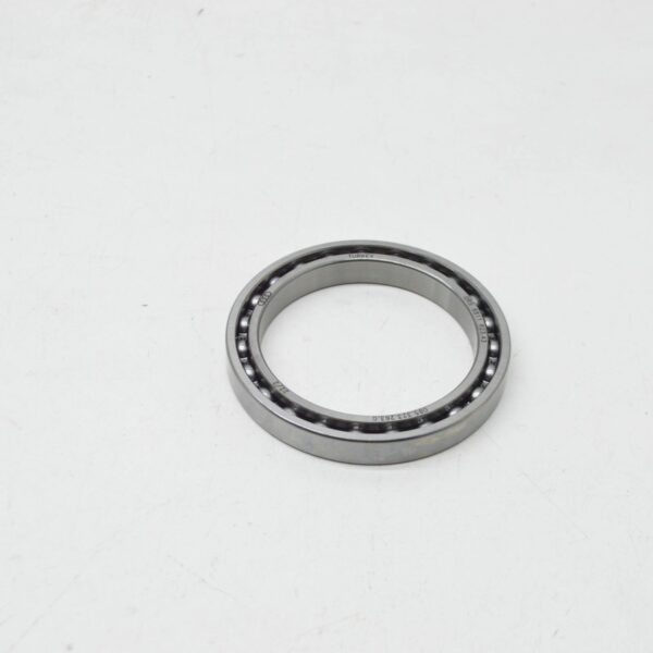 NEW AUDI A4 AVANT B8 FRONT GROOVED BALL BEARING 0B5323263G - Image 4