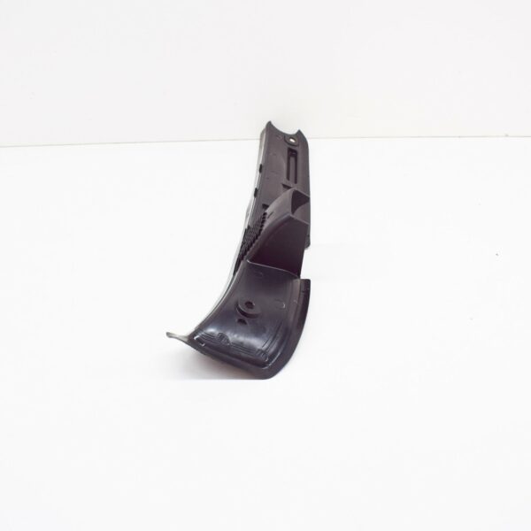 NEW MERCEDES-BENZ C S204 REAR PANEL DOOR LEFT HINGE COVER A2046931733 - Image 4