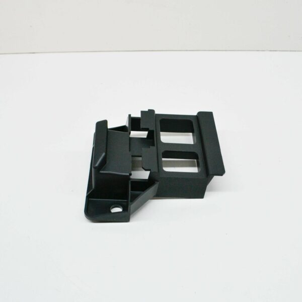 NEW VOLKSWAGEN CRAFTER MK1 2F FRONT BUMPER LEFT GUIDE 2E0807177 - Image 4