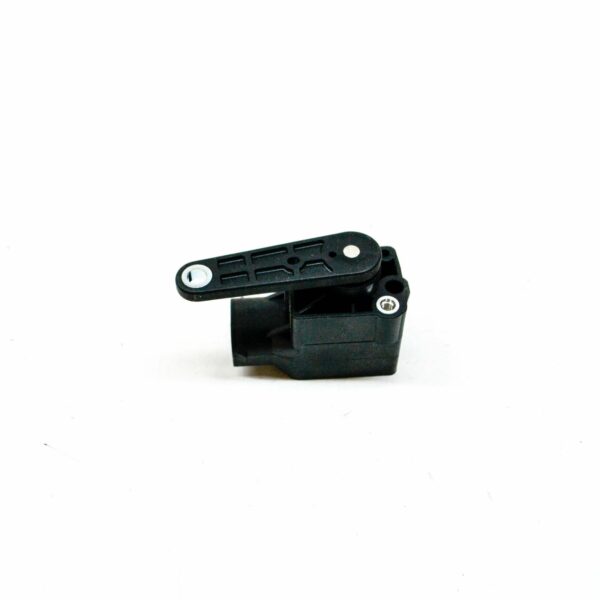 NEW AUDI TT 8N FRONT HEADLIGHT HEIGHT LEVEL ADJUSTER 4B0907503A 2006 - Image 4