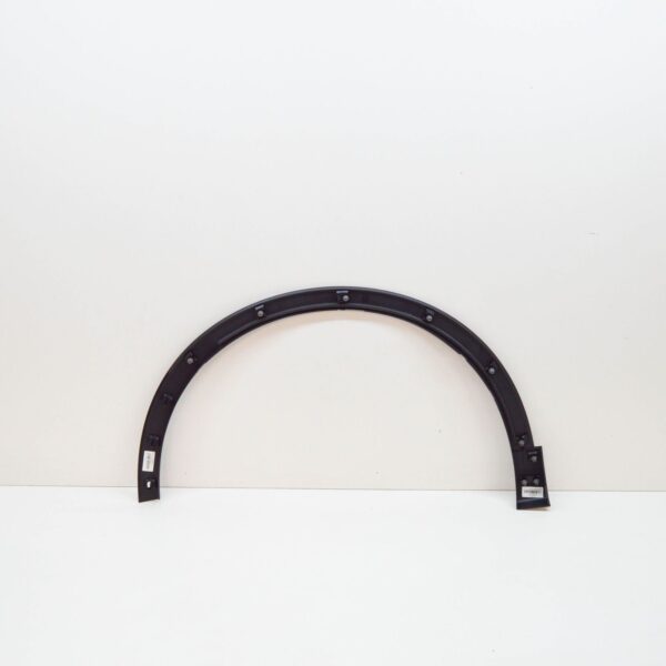 NEW AUDI Q3 F3 FRONT RIGHT WHEEL ARCH COVER 83A8537184W3 - Image 4