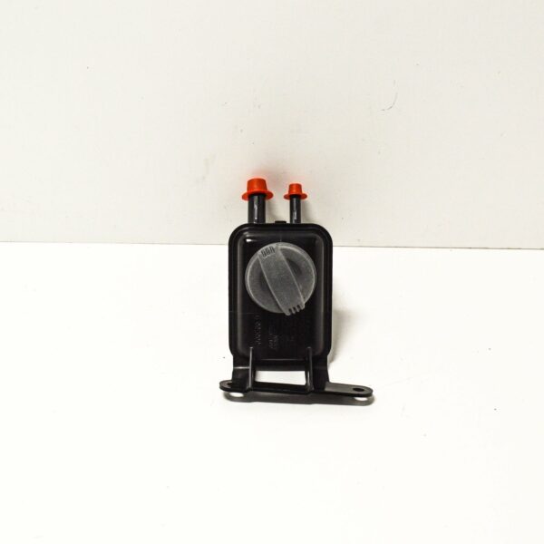NEW AUDI A4 B6 POWER STEERING RESERVOIR 8E0422371B - Image 4