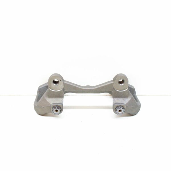 NEW AUDI A4 B8 FRONT BRAKE CALIPER CARRIER 4G0615125A - Image 4