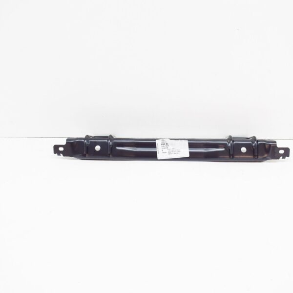 NEW AUDI TT FV 8S FRONT RIGHT CHILD ISOFIX BRACKET 8S0881545 - Image 4