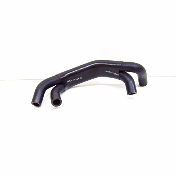NEW VOLKSWAGEN BEETLE 9C ENGINE COOLANT HOSE 1C0121086T - Image 4