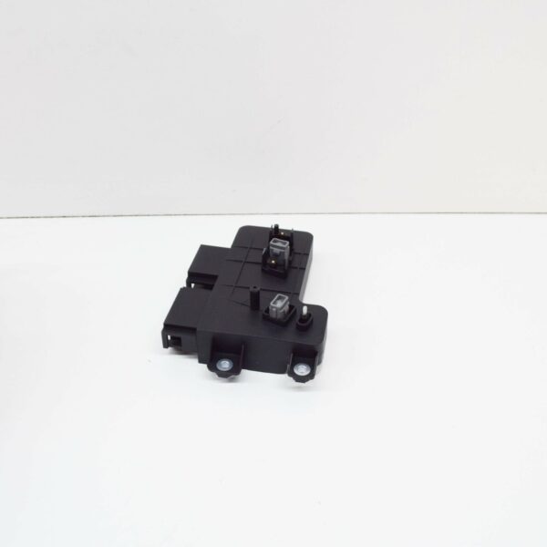 NEW AUDI TT 8J FRONT LEFT SEAT LONGITUDINAL CONTROL SWITCH 1Q0959747 - Image 4