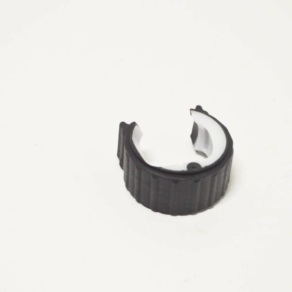 NEW AUDI A2 8Z SHIFT LEVER BEARING SHELL 1K0711699 - Image 4