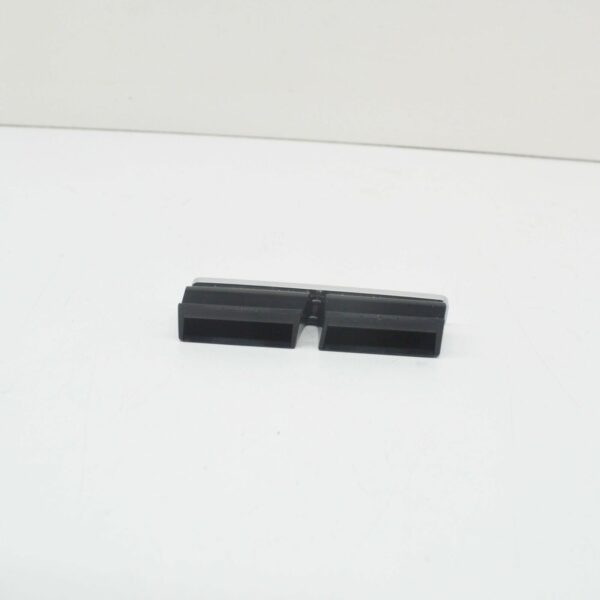 NEW AUDI A3 8V RADIATOR GRILLE CHROME QUATTRO INSCRIPTION 8V08537362ZZ - Image 4