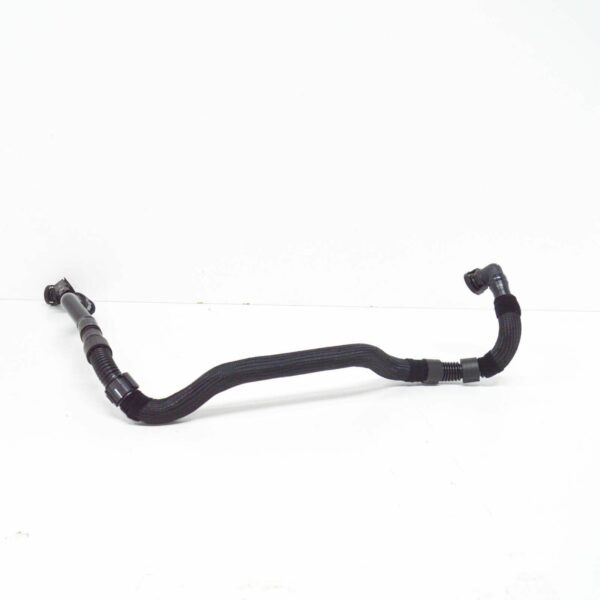 NEW AUDI Q3 F3 SECONDARY AIR INJECTION PUMP HOSE 5QN131128C - Image 4