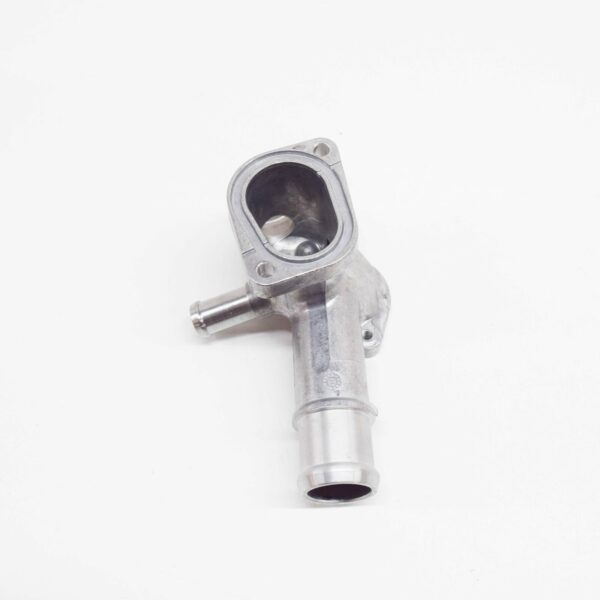 NEW AUDI A3 8L COOLANT FLANGE 038121133A - Image 4